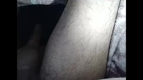 Homer009 online show from May 5, 1:24 am