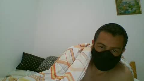 Homer009 online show from June 19, 8:51 am