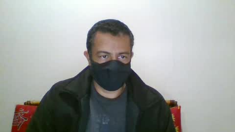 Homer009 online show from June 21, 1:52 am