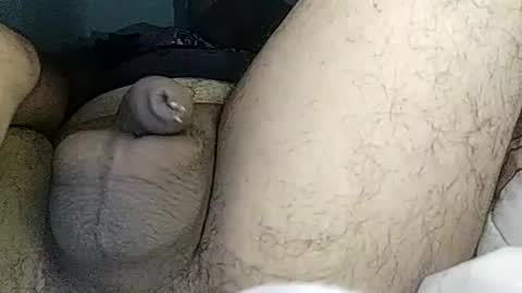 Homer009 online show from June 23, 1:03 am