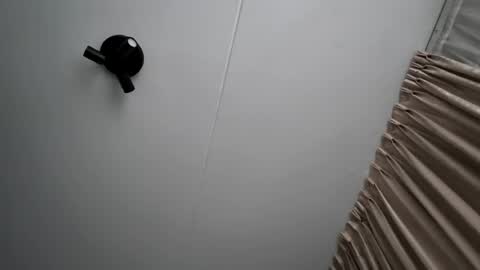Snapshot of sexymaikel chatting on July 31, 6:13 am sexymaikel online show from July 31, 6:13 am