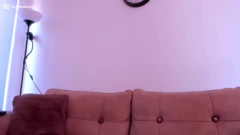 David online show from February 22, 9:34 am