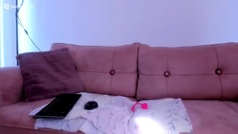 David online show from March 9, 8:51 am