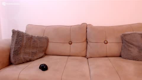 David online show from April 21, 3:24 am