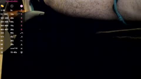 Sexymale7136 online show from May 13, 2:53 am