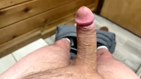 sexymale73 online show from February 24, 10:30 pm