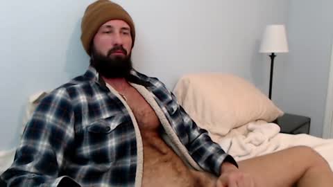 lets go private  im ready to play pvt cum online show from January 19, 4:04 pm