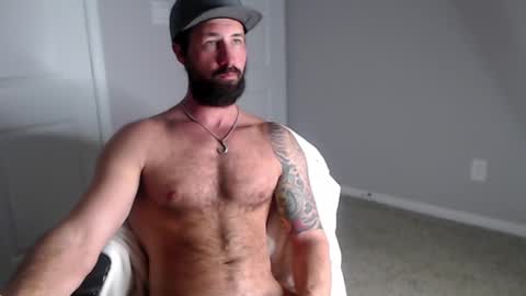 lets go private  im ready to play pvt cum online show from February 13, 3:24 pm