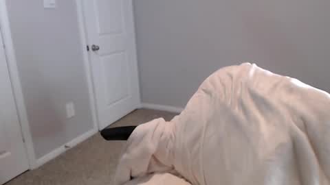 lets go private  im ready to play pvt cum online show from March 6, 1:57 pm