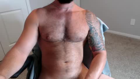 lets go private  im ready to play pvt cum online show from October 2, 11:50 am