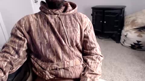 lets go private  im ready to play pvt cum online show from December 18, 1:17 pm