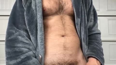 lets go private  im ready to play pvt cum online show from April 19, 12:37 pm