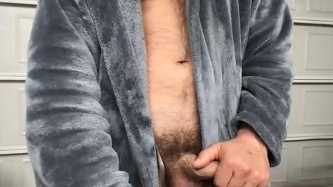 lets go private  im ready to play pvt cum online show from April 21, 12:44 pm