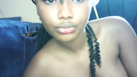 sexymartha5661 online show from October 1, 11:16 am