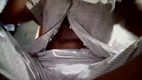 Snapshot of sexymaya8642 chatting on September 21, 12:12 am sexymaya8642 online show from September 21, 12:12 am