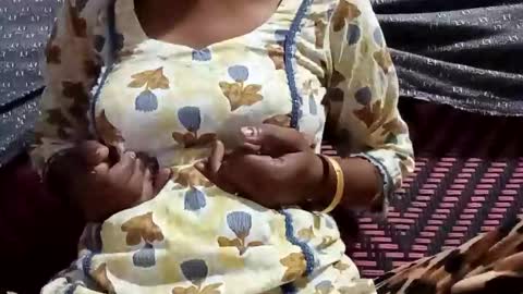 Snapshot of sexymaya8642 chatting on October 8, 12:30 am sexymaya8642 online show from October 8, 12:30 am