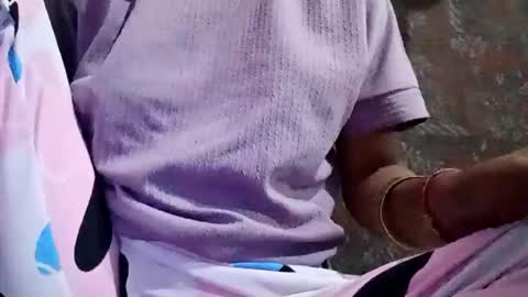 Snapshot of sexymaya8642 chatting on October 30, 12:12 am sexymaya8642 online show from October 30, 12:12 am