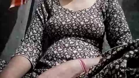 Snapshot of sexymaya8642 chatting on November 2, 11:51 pm sexymaya8642 online show from November 2, 11:51 pm