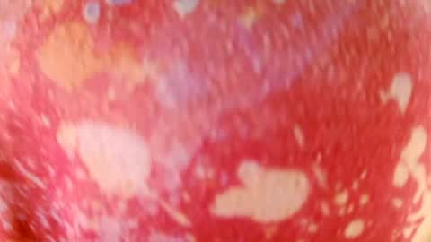 Squirty Maya Gold online show from April 24, 1:46 pm