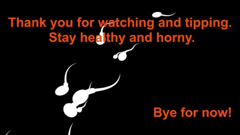 Snapshot of sexymelts chatting on September 12, 4:40 pm Mel online show from September 12, 4:40 pm