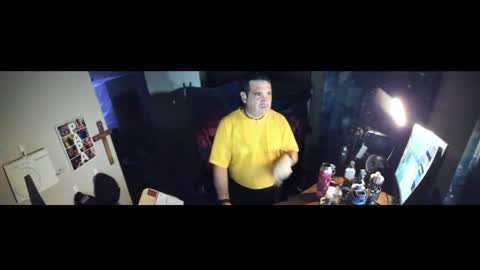 Snapshot of sexymenswearexpert chatting on July 13, 5:43 am Jonny5 online show from July 13, 5:43 am