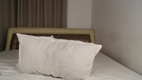 Melina online show from January 17, 12:31 am