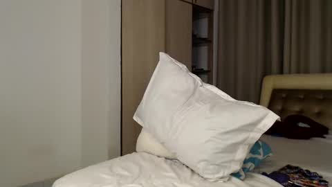 Melina online show from January 25, 10:07 pm