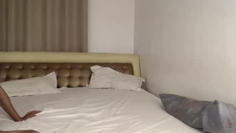 Melina online show from March 9, 6:43 pm