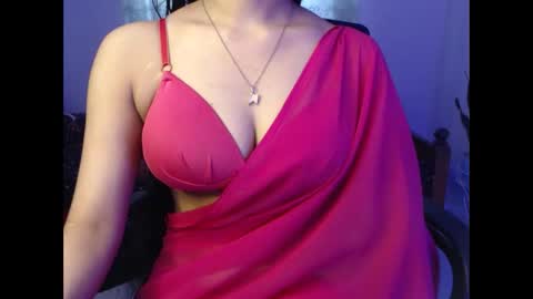 sexymihika online show from May 24, 3:55 am
