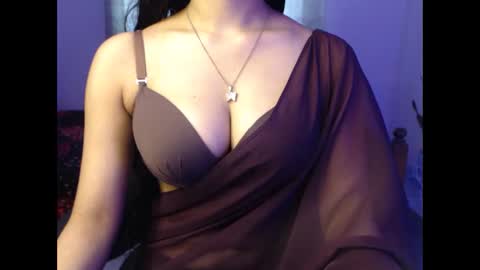 sexymihika online show from May 25, 2:28 am
