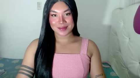 Mika online show from September 12, 3:28 am