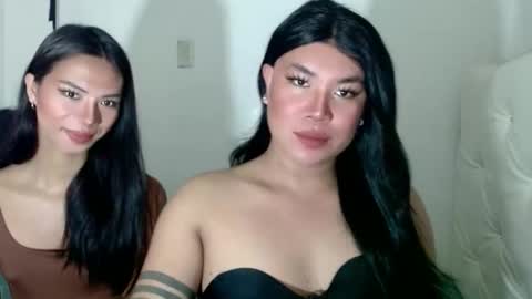 Mika online show from October 18, 7:31 am