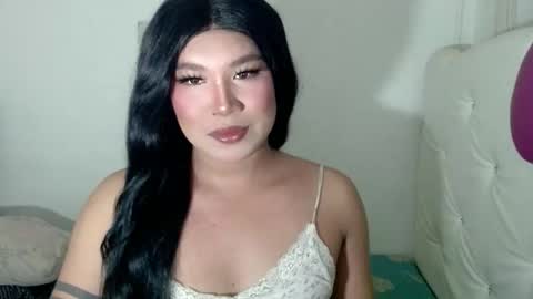 Mika online show from November 5, 4:51 pm