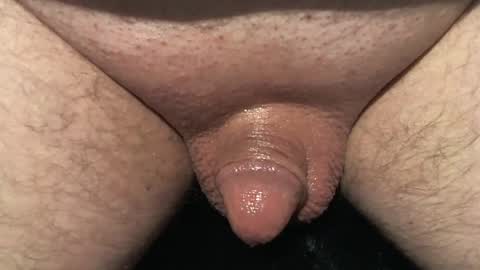 Snapshot of sexymike8888 chatting on July 25, 12:36 pm sexymike8888 online show from July 25, 12:36 pm