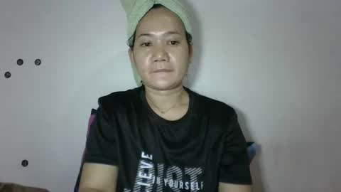 sexymilesxx04 online show from January 13, 7:57 am