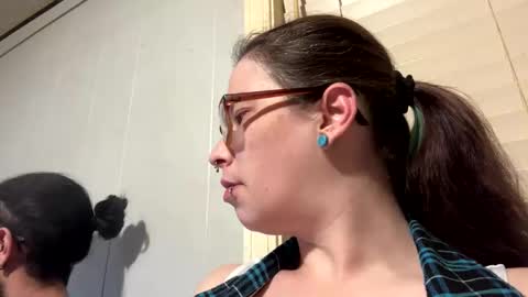 Snapshot of sexymilf42088 chatting on March 9, 3:22 am sexymilf42088 online show from March 9, 3:22 am