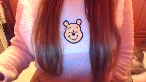 Snapshot of sexymisss24 chatting on January 28, 7:42 pm sexymisss24 online show from January 28, 7:42 pm