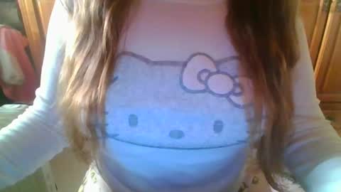 Snapshot of sexymisss24 chatting on February 6, 11:32 am sexymisss24 online show from February 6, 11:32 am