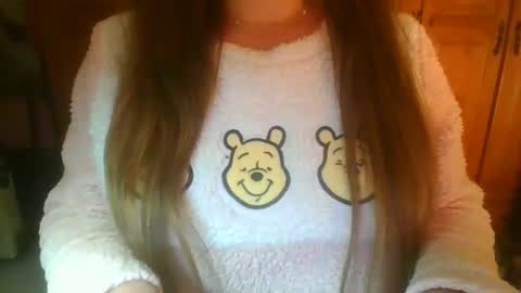 Snapshot of sexymisss24 chatting on February 25, 6:53 pm sexymisss24 online show from February 25, 6:53 pm