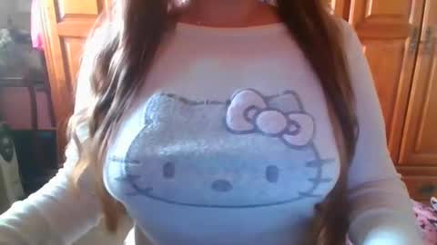 Snapshot of sexymisss24 chatting on February 26, 12:03 pm sexymisss24 online show from February 26, 12:03 pm