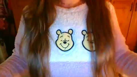 Snapshot of sexymisss24 chatting on March 3, 7:06 pm sexymisss24 online show from March 3, 7:06 pm