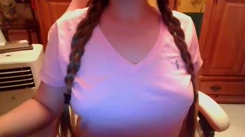 Snapshot of sexymisss24 chatting on September 20, 7:26 pm sexymisss24 online show from September 20, 7:26 pm