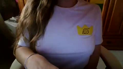 Snapshot of sexymisss24 chatting on September 21, 9:22 am sexymisss24 online show from September 21, 9:22 am