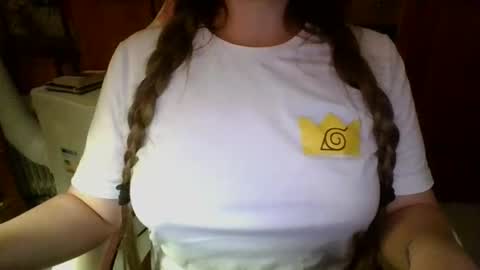 Snapshot of sexymisss24 chatting on September 22, 12:12 am sexymisss24 online show from September 22, 12:12 am