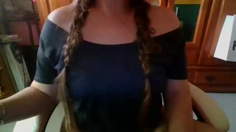 Snapshot of sexymisss24 chatting on October 6, 11:40 am sexymisss24 online show from October 6, 11:40 am