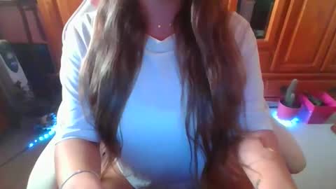 sexymisss24 online show from November 3, 10:05 am