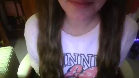 sexymisss24 online show from January 14, 9:31 pm