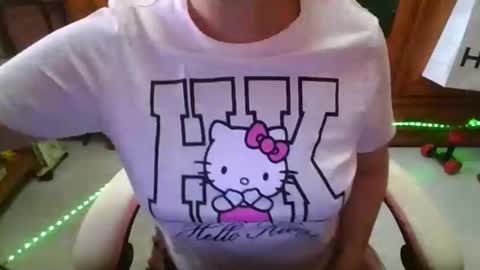 sexymisss24 online show from June 3, 9:23 am