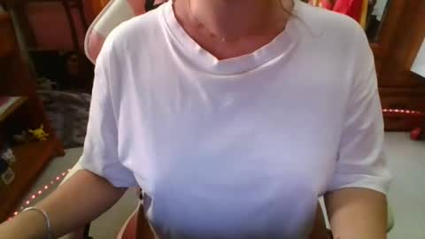 Snapshot of sexymisss24 chatting on July 23, 10:13 am sexymisss24 online show from July 23, 10:13 am