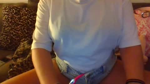 Snapshot of sexymisss24 chatting on July 28, 9:58 pm sexymisss24 online show from July 28, 9:58 pm